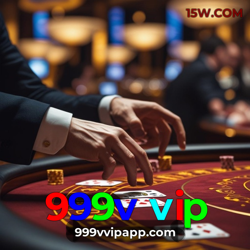 Gates of Olympus Slot - Pragmatic Play