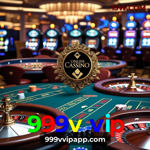 The Great Icescape Slot - PG Soft