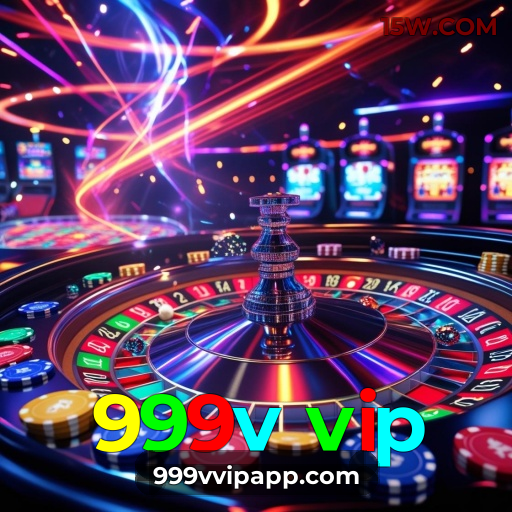 Plushie Frenzy Slot - PG Soft Game