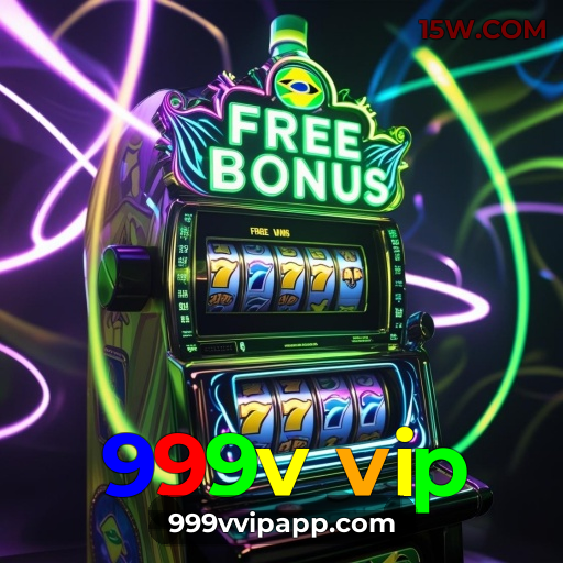 Welcome Bonus Package