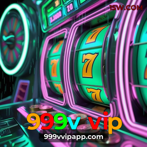 Multi-Sport Coverage