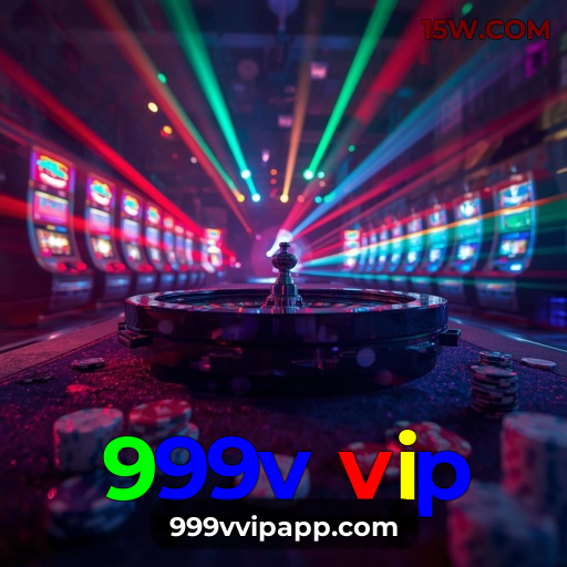 The Great Icescape Slot - PG Soft