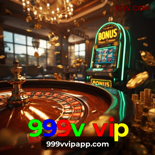 Security Infrastructure