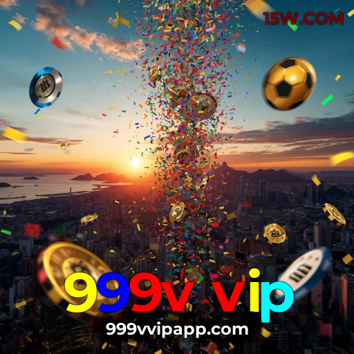 Fortune Games Series