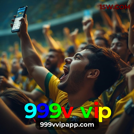 Platform Infrastructure