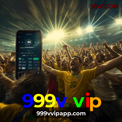 App Complete Package