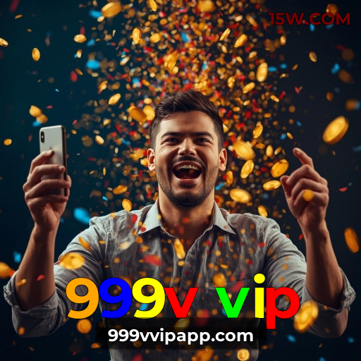 Bikini Paradise Slot - PG Soft