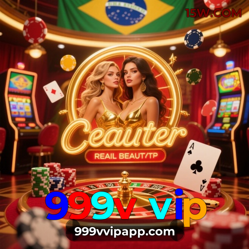 BGaming Live Blackjack