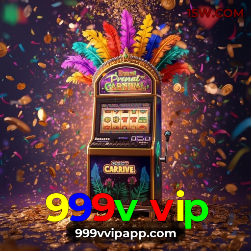 Prosperity Fortune Tree - PG Soft Slot