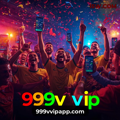 Free Spins Bonus - Lucky Tiger