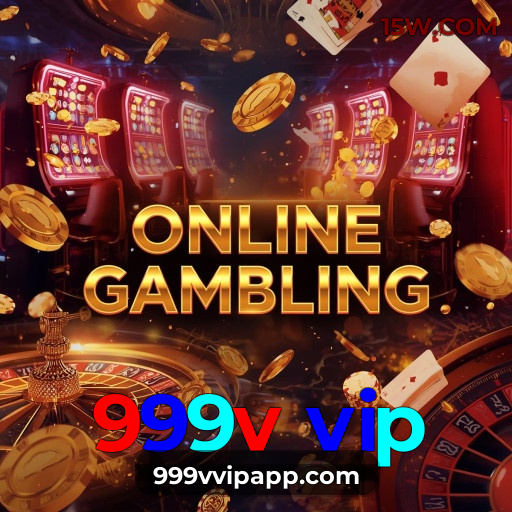 Welcome Bonus - Golden Dragon