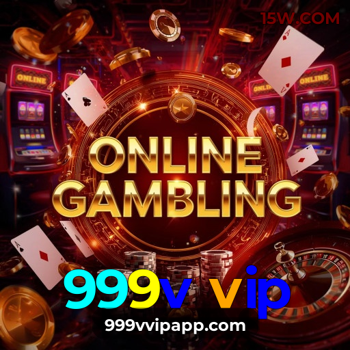 Plushie Frenzy Slot - PG Soft Game