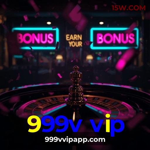 Prosperity Fortune Tree - PG Soft Slot