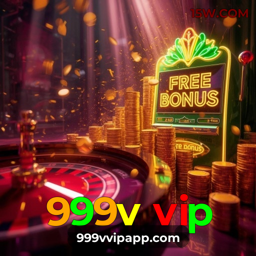 Telegram Promoções